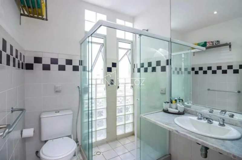 Apartamento, 4 quartos, 308 m² - Foto 13
