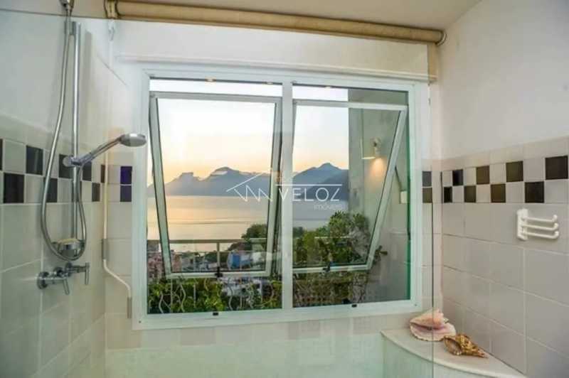 Apartamento, 4 quartos, 308 m² - Foto 17