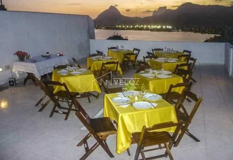 Apartamento, 4 quartos, 308 m² - Foto 18