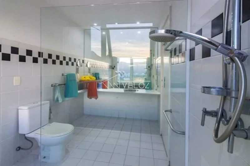Apartamento, 4 quartos, 308 m² - Foto 19