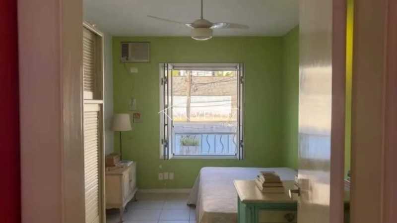 Apartamento, 4 quartos, 308 m² - Foto 1