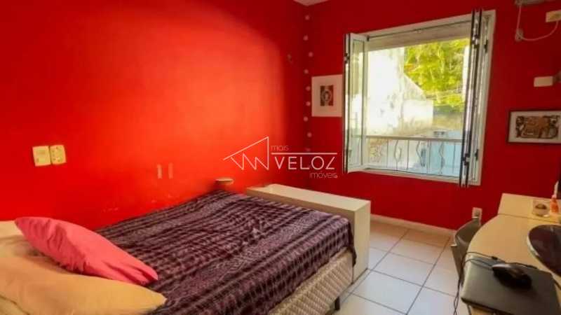 Apartamento, 4 quartos, 308 m² - Foto 11
