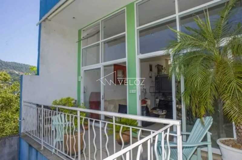 Apartamento, 4 quartos, 308 m² - Foto 23