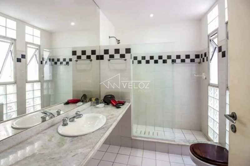 Apartamento, 4 quartos, 308 m² - Foto 24