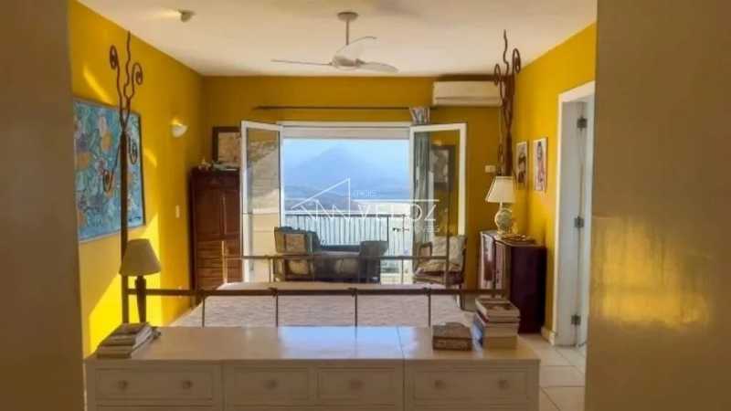 Apartamento, 4 quartos, 308 m² - Foto 25