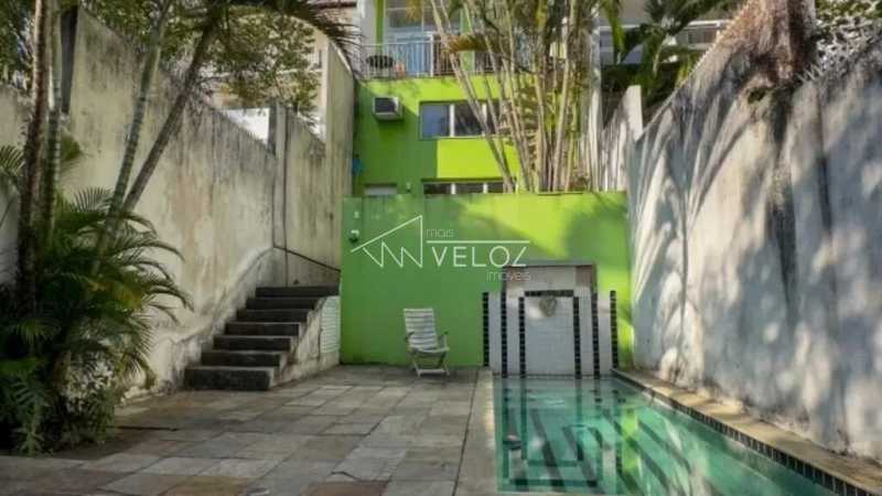 Apartamento, 4 quartos, 308 m² - Foto 26