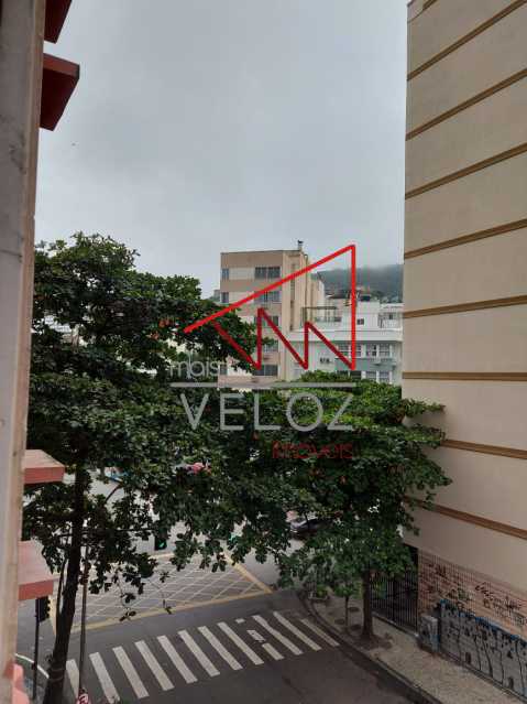 Apartamento, 4 quartos, 138 m² - Foto 28