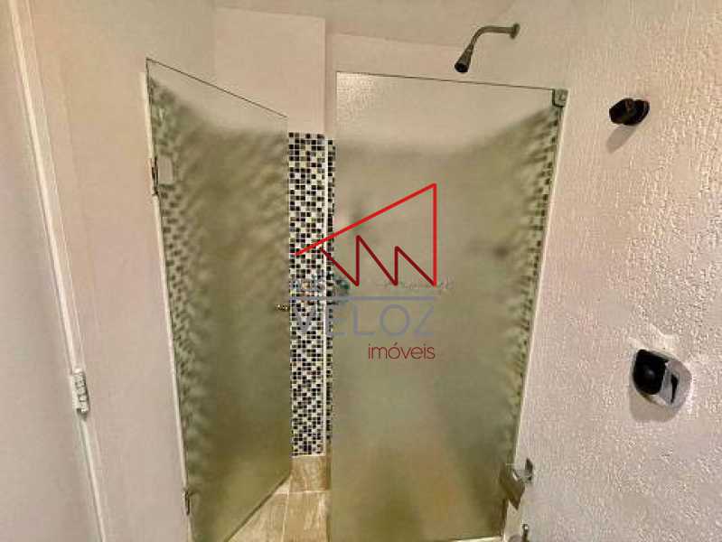 Apartamento, 4 quartos, 138 m² - Foto 20