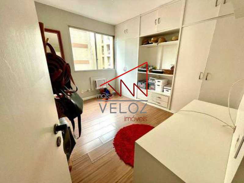 Apartamento, 4 quartos, 138 m² - Foto 19
