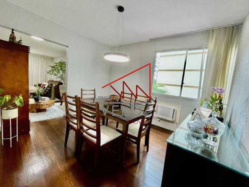 Apartamento, 4 quartos, 138 m² - Foto 29