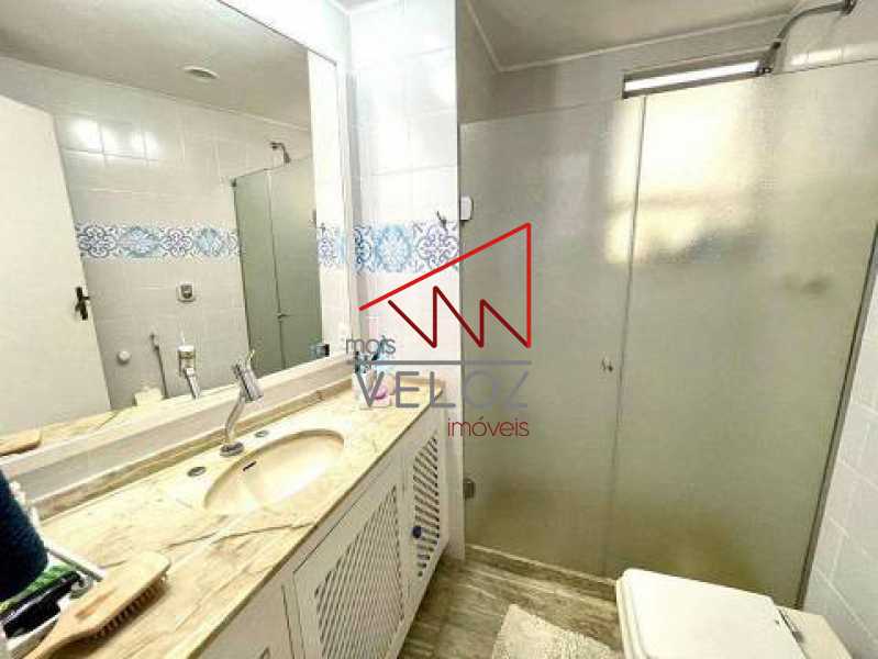 Apartamento, 4 quartos, 138 m² - Foto 6