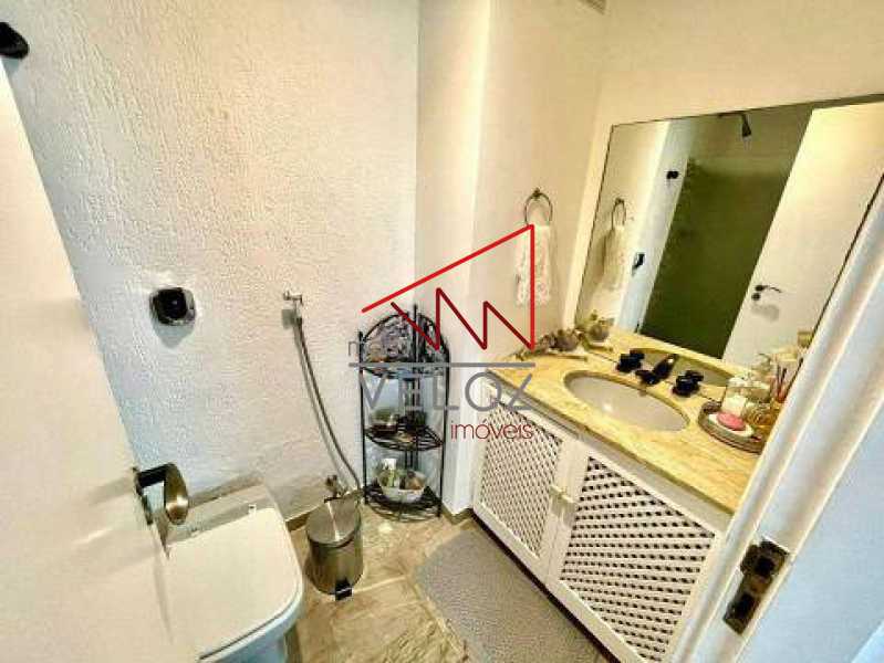 Apartamento, 4 quartos, 138 m² - Foto 18
