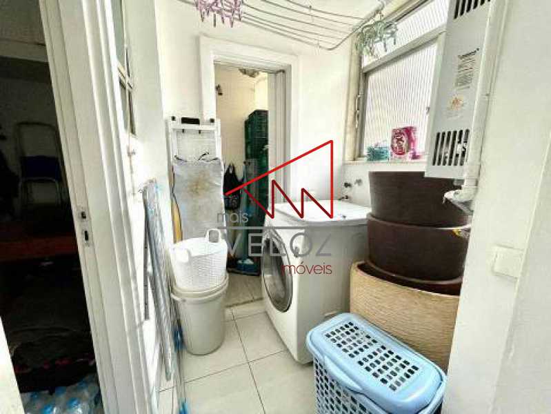 Apartamento, 4 quartos, 138 m² - Foto 3