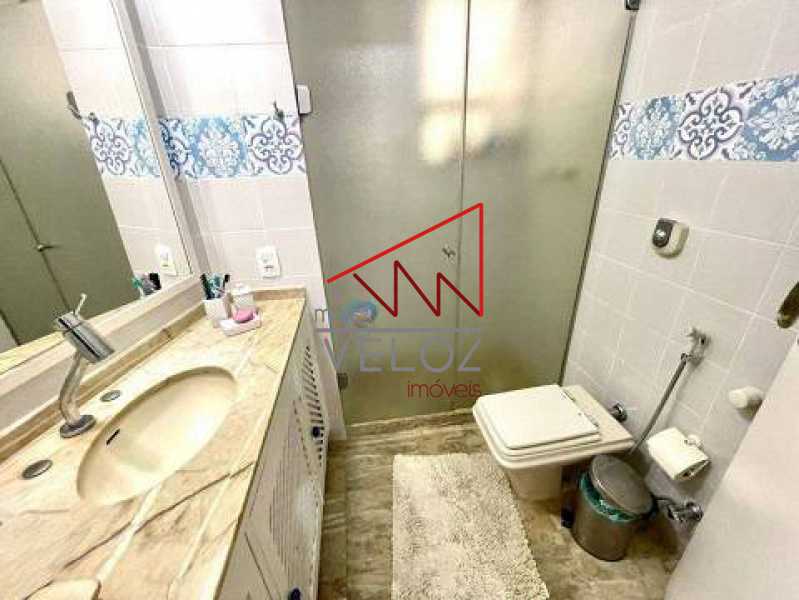 Apartamento, 4 quartos, 138 m² - Foto 26