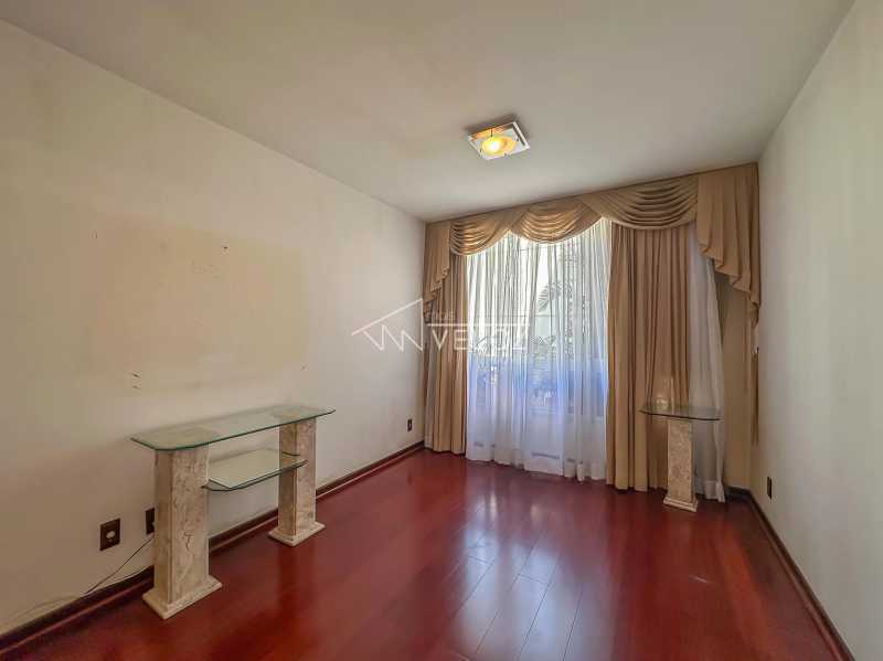 Apartamento, 2 quartos, 70 m² - Foto 4