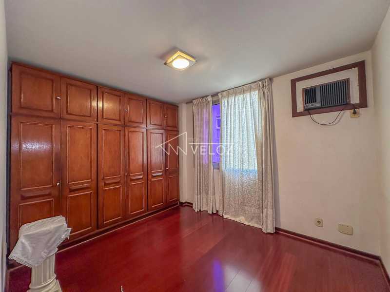 Apartamento, 2 quartos, 70 m² - Foto 9
