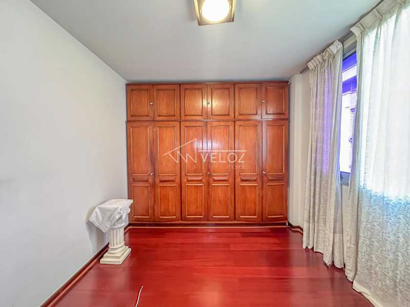 Apartamento, 2 quartos, 70 m² - Foto 10