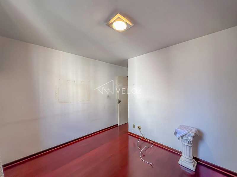 Apartamento, 2 quartos, 70 m² - Foto 11
