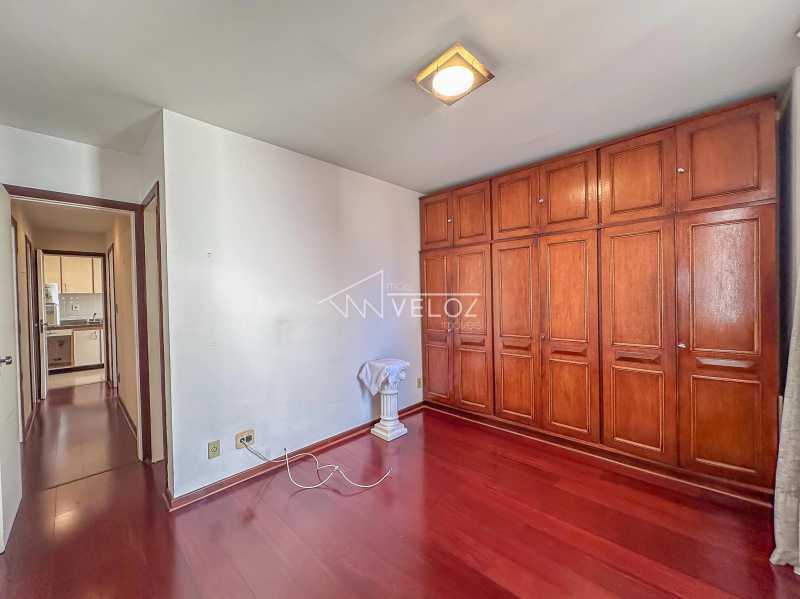 Apartamento, 2 quartos, 70 m² - Foto 12