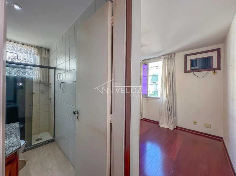 Apartamento, 2 quartos, 70 m² - Foto 14
