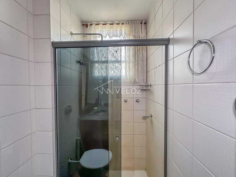 Apartamento, 2 quartos, 70 m² - Foto 16