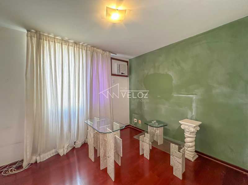 Apartamento, 2 quartos, 70 m² - Foto 18