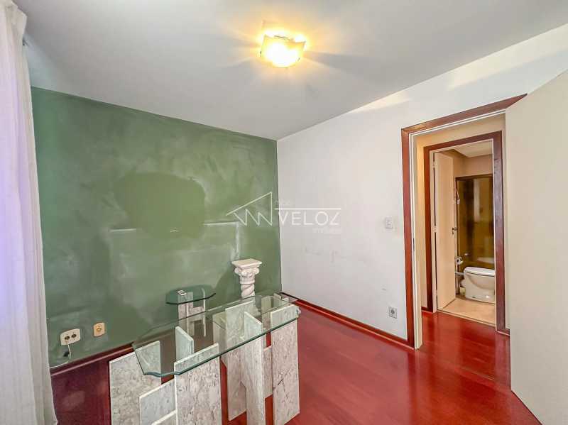 Apartamento, 2 quartos, 70 m² - Foto 20