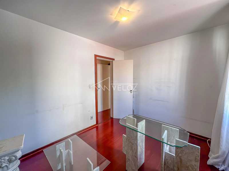 Apartamento, 2 quartos, 70 m² - Foto 21