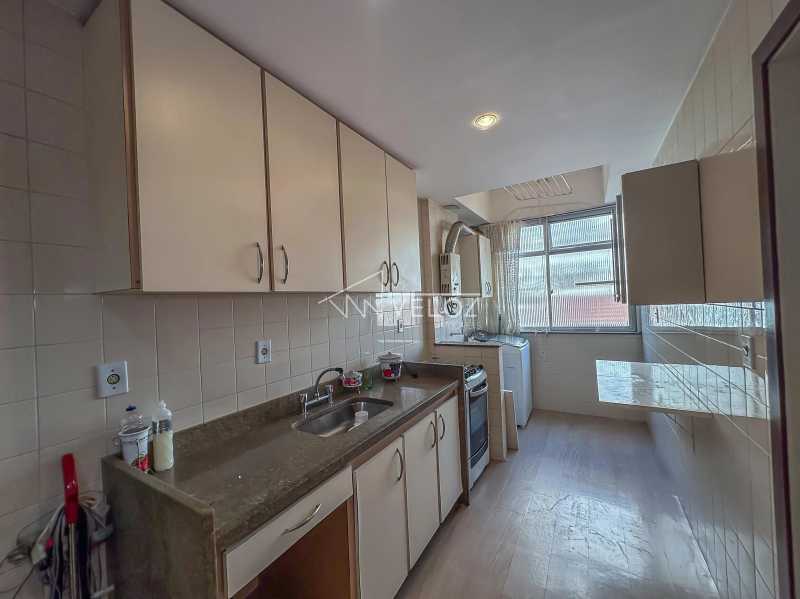 Apartamento, 2 quartos, 70 m² - Foto 24