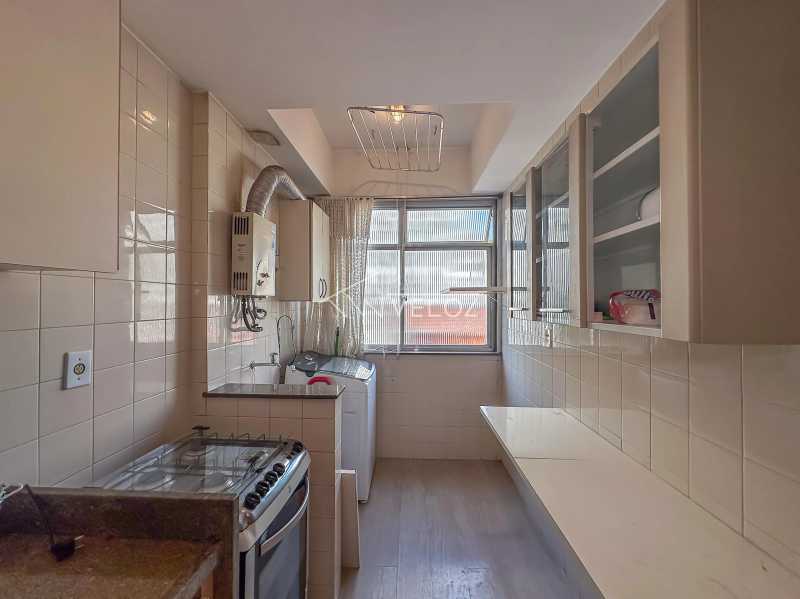 Apartamento, 2 quartos, 70 m² - Foto 27