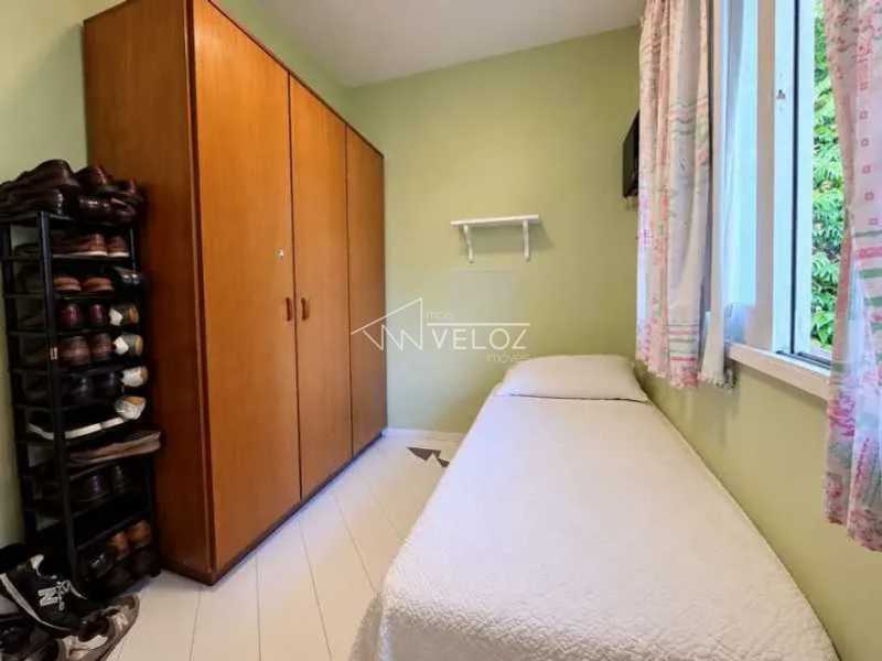 Apartamento, 4 quartos, 230 m² - Foto 11