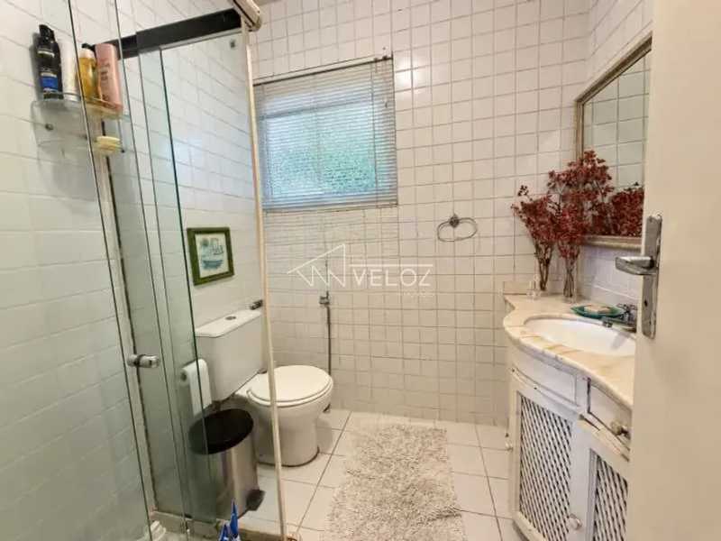Apartamento, 4 quartos, 230 m² - Foto 18