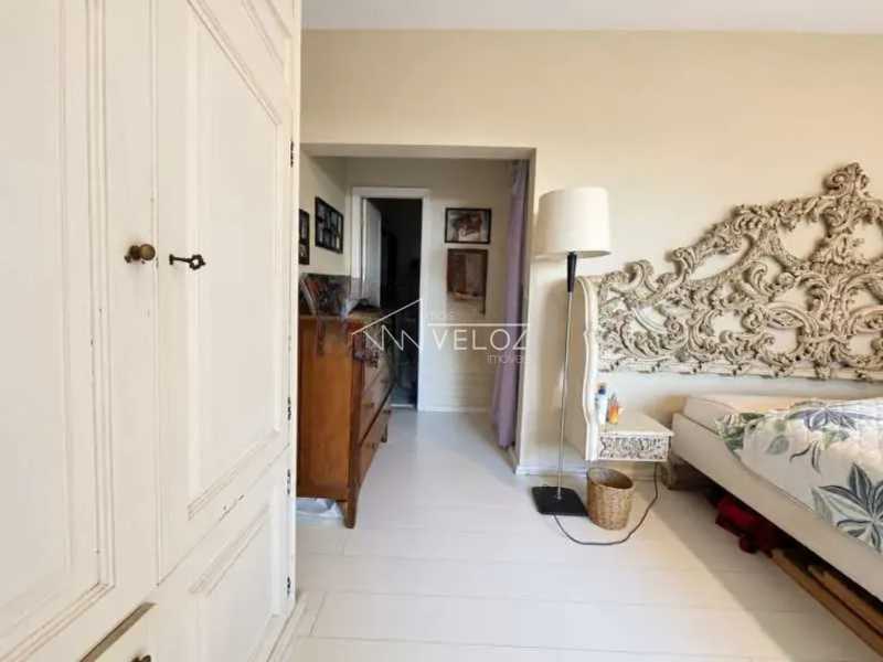 Apartamento, 4 quartos, 230 m² - Foto 16