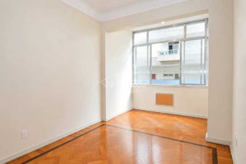 Apartamento, 3 quartos, 134 m² - Foto 5