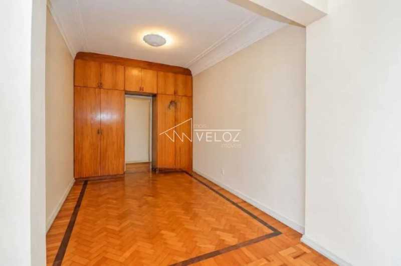 Apartamento, 3 quartos, 134 m² - Foto 6