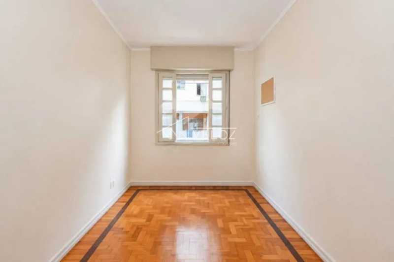Apartamento, 3 quartos, 134 m² - Foto 7