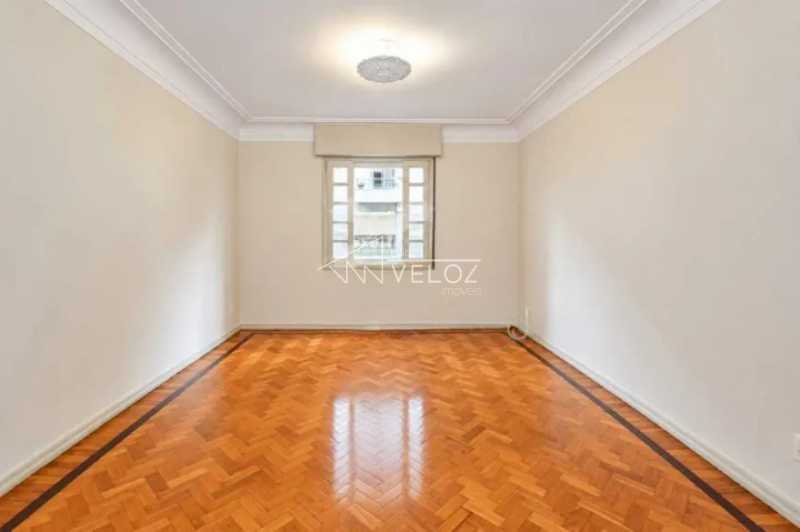Apartamento, 3 quartos, 134 m² - Foto 8