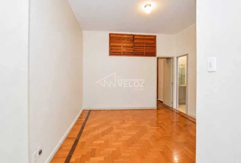 Apartamento, 3 quartos, 134 m² - Foto 10