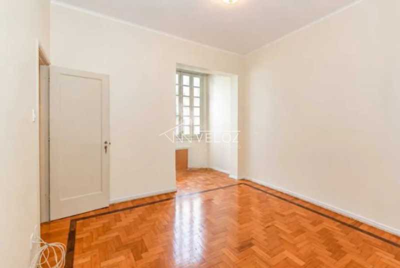 Apartamento, 3 quartos, 134 m² - Foto 12