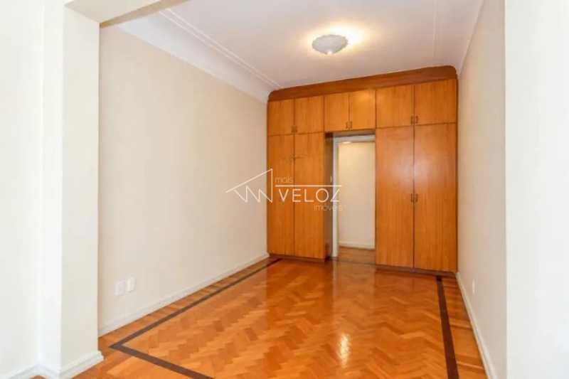 Apartamento, 3 quartos, 134 m² - Foto 14