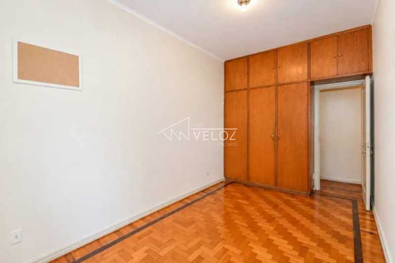 Apartamento, 3 quartos, 134 m² - Foto 15