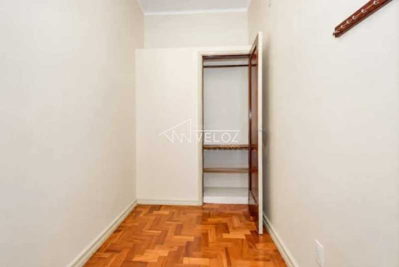 Apartamento, 3 quartos, 134 m² - Foto 22