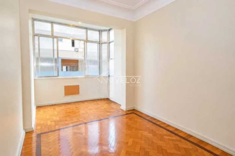 Apartamento, 3 quartos, 134 m² - Foto 16