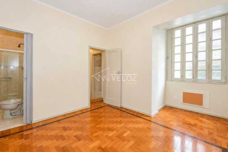 Apartamento, 3 quartos, 134 m² - Foto 17