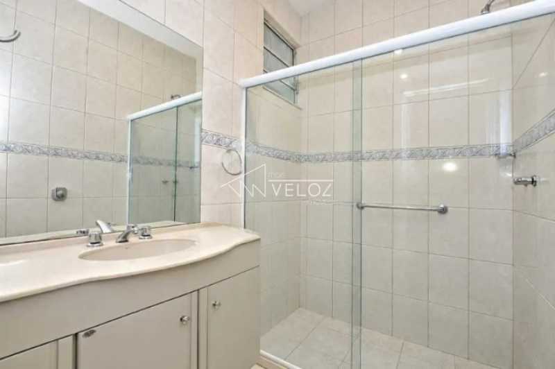 Apartamento, 3 quartos, 134 m² - Foto 19