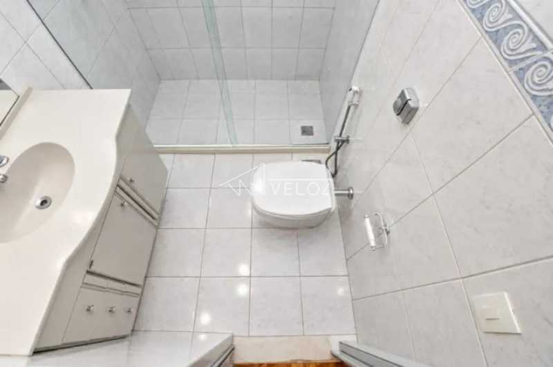 Apartamento, 3 quartos, 134 m² - Foto 20