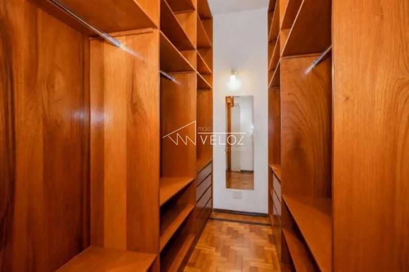 Apartamento, 3 quartos, 134 m² - Foto 18