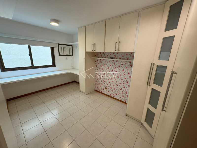 Apartamento, 2 quartos, 60 m² - Foto 19
