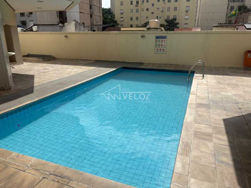 Apartamento, 2 quartos, 60 m² - Foto 20
