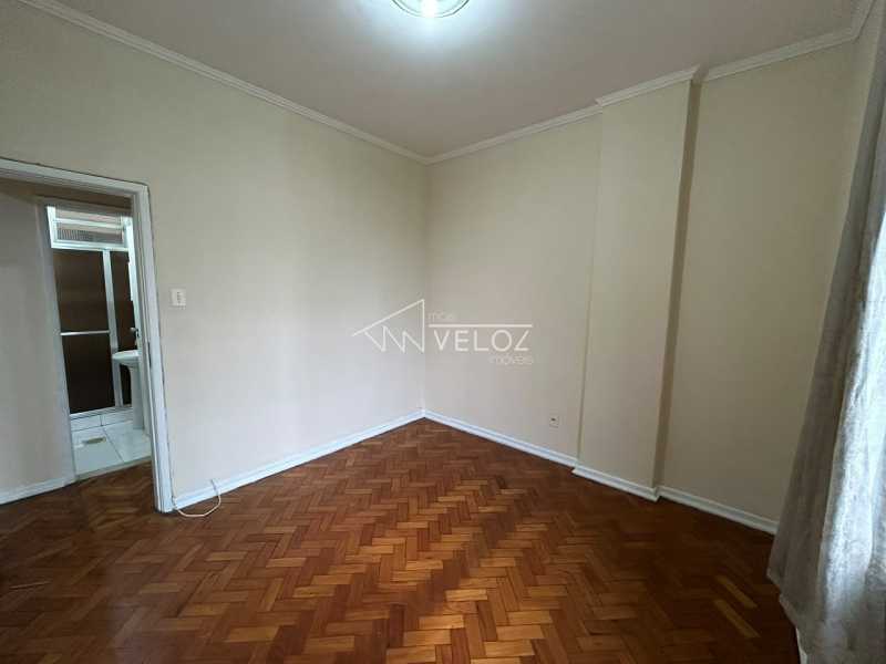 Apartamento, 2 quartos, 56 m² - Foto 8